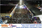 Terca de Carnaval Aracati 13.02.24-25