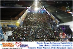 Terca de Carnaval Aracati 13.02.24-26