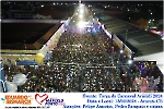Terca de Carnaval Aracati 13.02.24-27