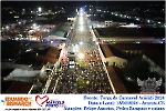 Terca de Carnaval Aracati 13.02.24-29