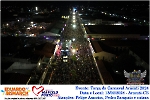 Terca de Carnaval Aracati 13.02.24-30