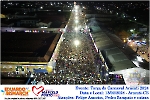 Terca de Carnaval Aracati 13.02.24-31