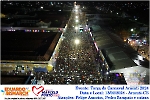 Terca de Carnaval Aracati 13.02.24-32