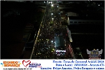 Terca de Carnaval Aracati 13.02.24-34