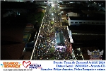 Terca de Carnaval Aracati 13.02.24-36