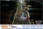 Terca de Carnaval Aracati 13.02.24-37