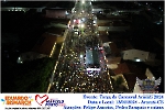 Terca de Carnaval Aracati 13.02.24-38