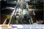 Terca de Carnaval Aracati 13.02.24-39