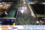 Carnaval Aracati 2024