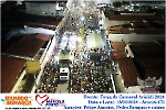 Terca de Carnaval Aracati 13.02.24-41