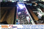 Terca de Carnaval Aracati 13.02.24-43
