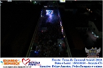 Terca de Carnaval Aracati 13.02.24-44