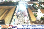 Terca de Carnaval Aracati 13.02.24-45