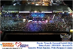 Terca de Carnaval Aracati 13.02.24-48