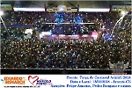 Terca de Carnaval Aracati 13.02.24-49