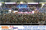 Terca de Carnaval Aracati 13.02.24-50