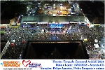 Terca de Carnaval Aracati 13.02.24-51