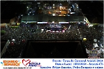 Terca de Carnaval Aracati 13.02.24-52