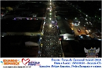 Terca de Carnaval Aracati 13.02.24-53