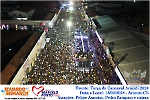 Terca de Carnaval Aracati 13.02.24-54