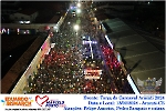 Terca de Carnaval Aracati 13.02.24-55