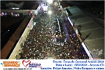 Terca de Carnaval Aracati 13.02.24-56
