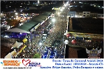 Terca de Carnaval Aracati 13.02.24-58