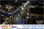 Terca de Carnaval Aracati 13.02.24-59