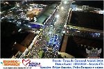 Terca de Carnaval Aracati 13.02.24-61
