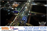 Terca de Carnaval Aracati 13.02.24-62