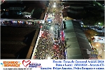 Terca de Carnaval Aracati 13.02.24-63