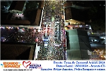 Terca de Carnaval Aracati 13.02.24-65