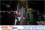 Terca de Carnaval Aracati 13.02.24-66