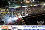 Terca de Carnaval Aracati 13.02.24-67