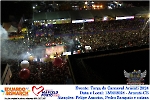 Terca de Carnaval Aracati 13.02.24-68