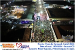 Terca de Carnaval Aracati 13.02.24-6