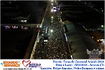Terca de Carnaval Aracati 13.02.24-70