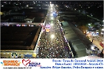 Terca de Carnaval Aracati 13.02.24-72