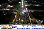 Terca de Carnaval Aracati 13.02.24-75