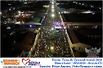 Terca de Carnaval Aracati 13.02.24-76