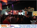 Terca de Carnaval Aracati 13.02.24-77