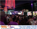 Terca de Carnaval Aracati 13.02.24-79