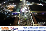 Terca de Carnaval Aracati 13.02.24-7