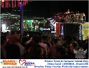 Terca de Carnaval Aracati 13.02.24-80