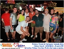 Terca de Carnaval Aracati 13.02.24-81