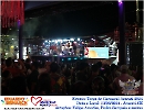 Terca de Carnaval Aracati 13.02.24-82