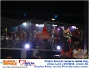 Terca de Carnaval Aracati 13.02.24-84