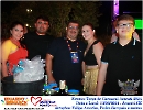 Terca de Carnaval Aracati 13.02.24-87