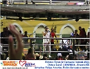 Terca de Carnaval Aracati 13.02.24-88