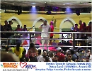 Terca de Carnaval Aracati 13.02.24-89
